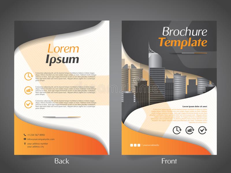 tyc7111cc太阳成集团