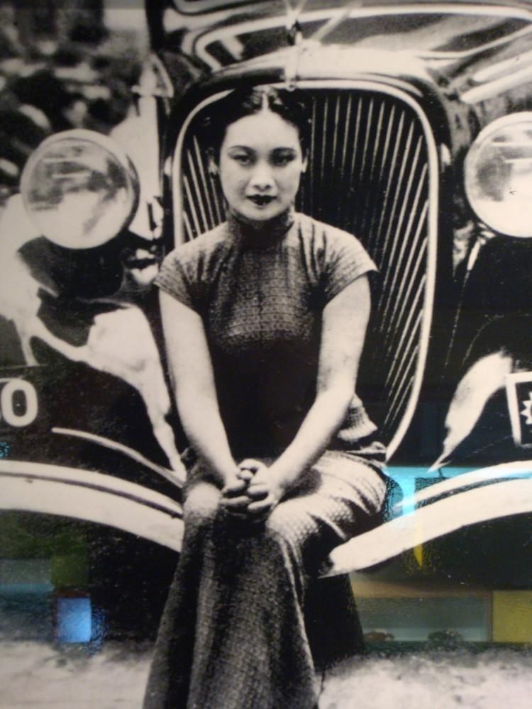 tyc7111cc太阳成集团