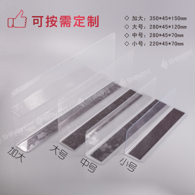 太阳成tyc7111cc官网