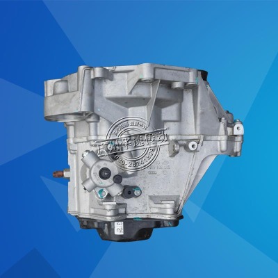 tyc7111cc太阳成集团