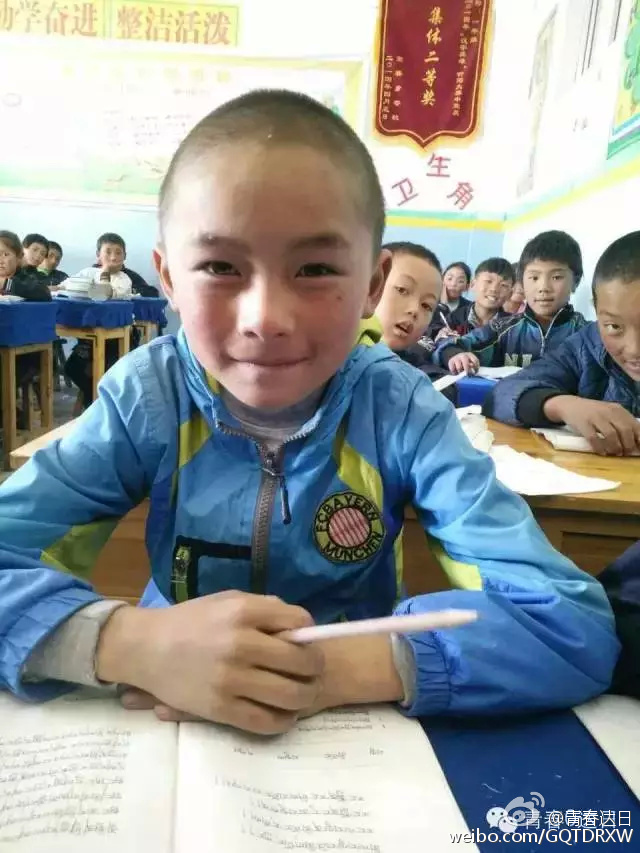 tyc7111cc太阳成集团