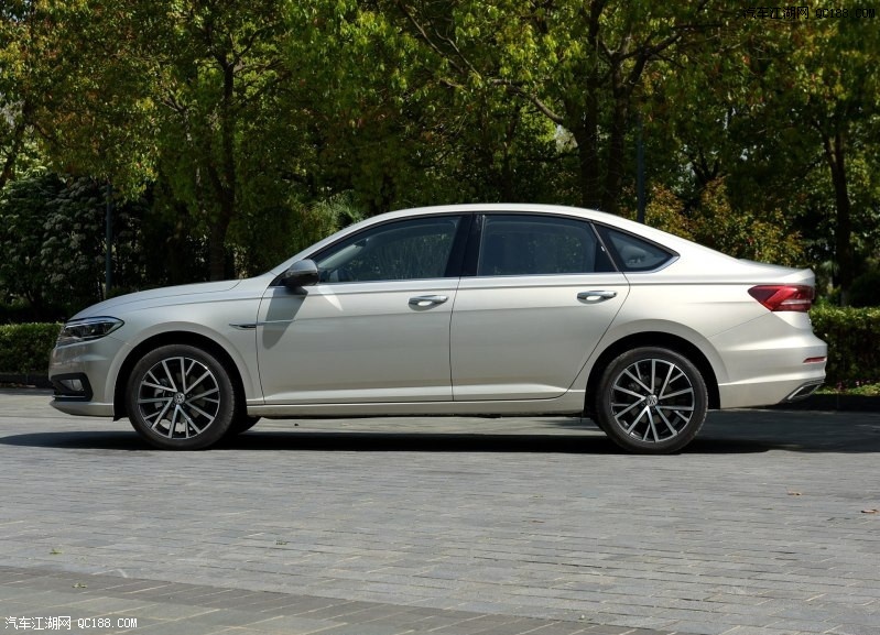 tyc7111cc太阳成集团