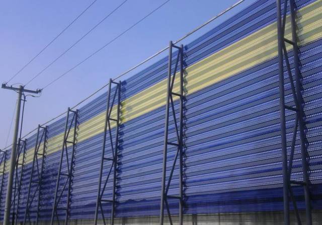 太阳成tyc7111cc官网