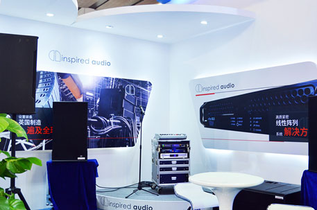 太阳成tyc7111cc官网