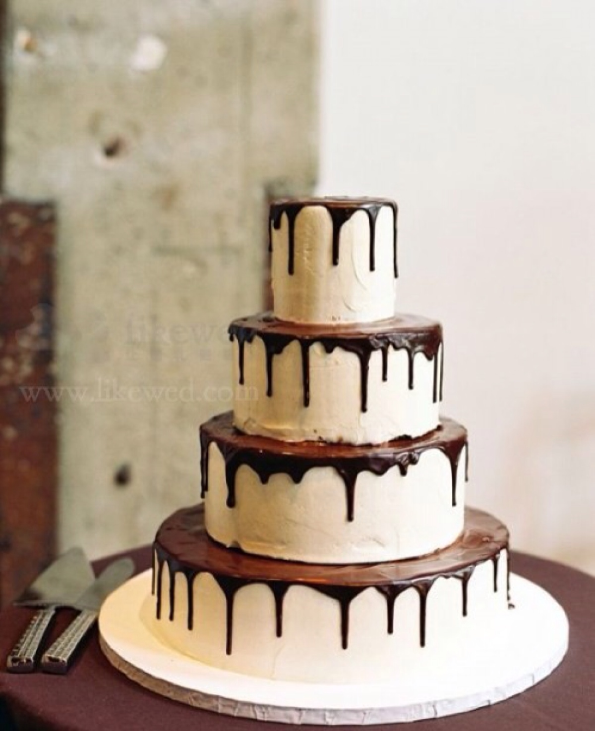 太阳成tyc7111cc官网