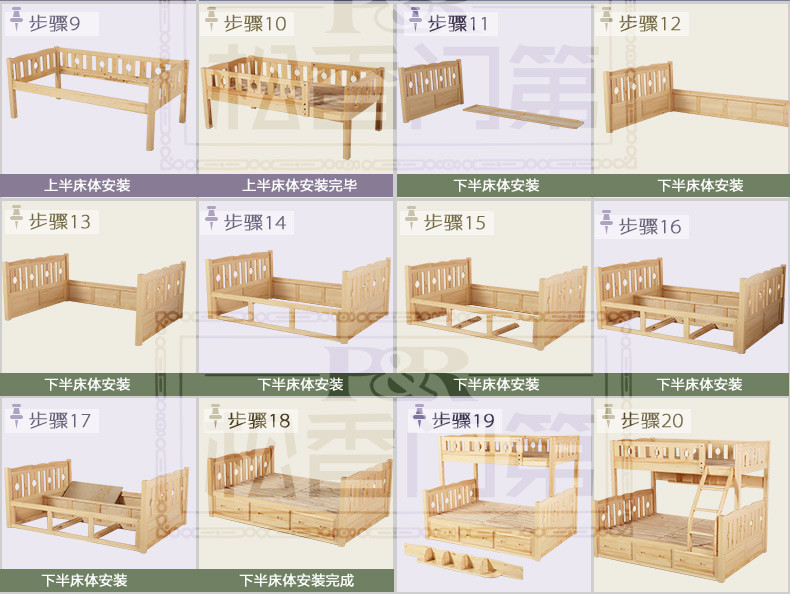 太阳成tyc7111cc官网