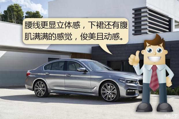 tyc7111cc太阳成集团