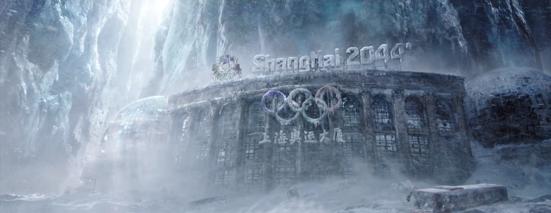 太阳成tyc7111cc官网