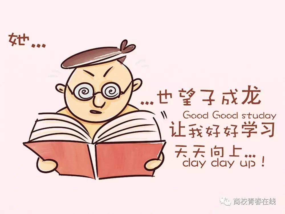 太阳成tyc7111cc官网