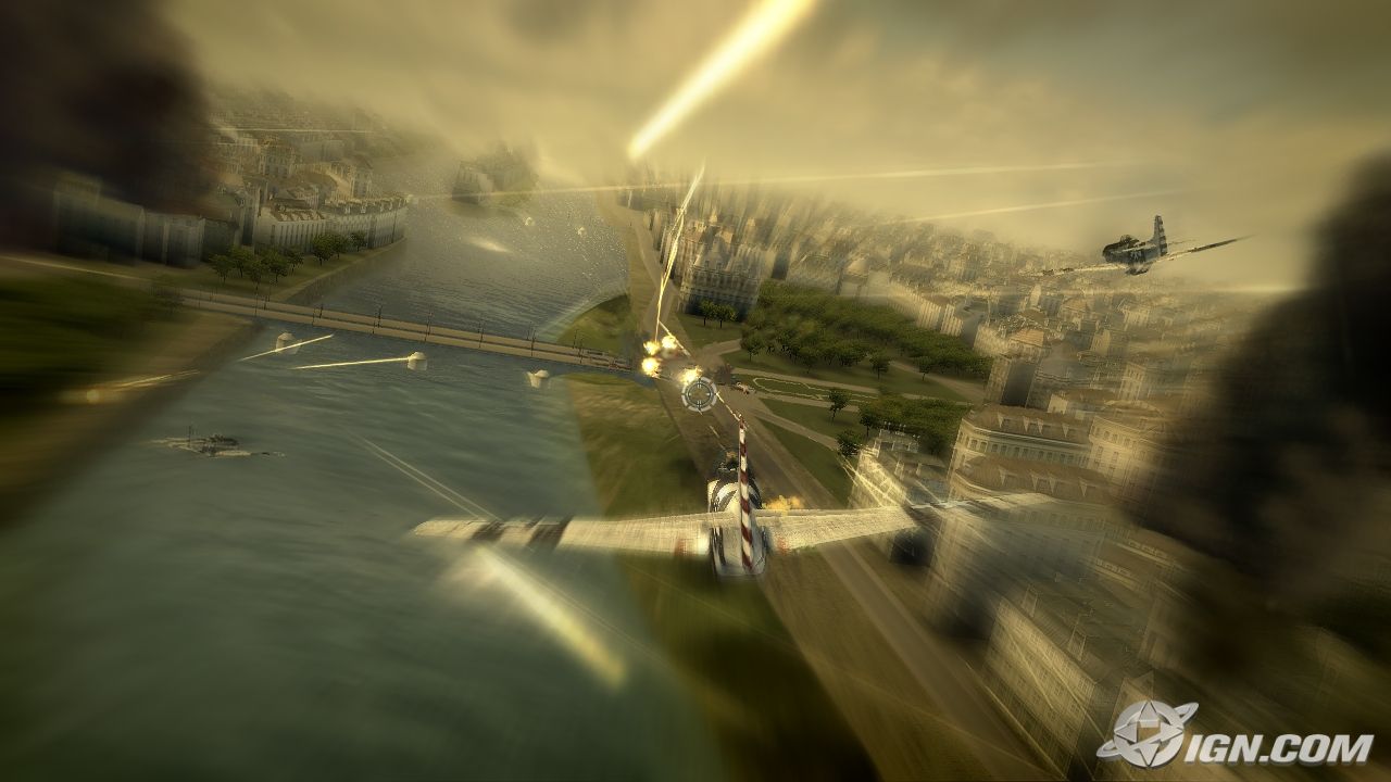 太阳成tyc7111cc官网