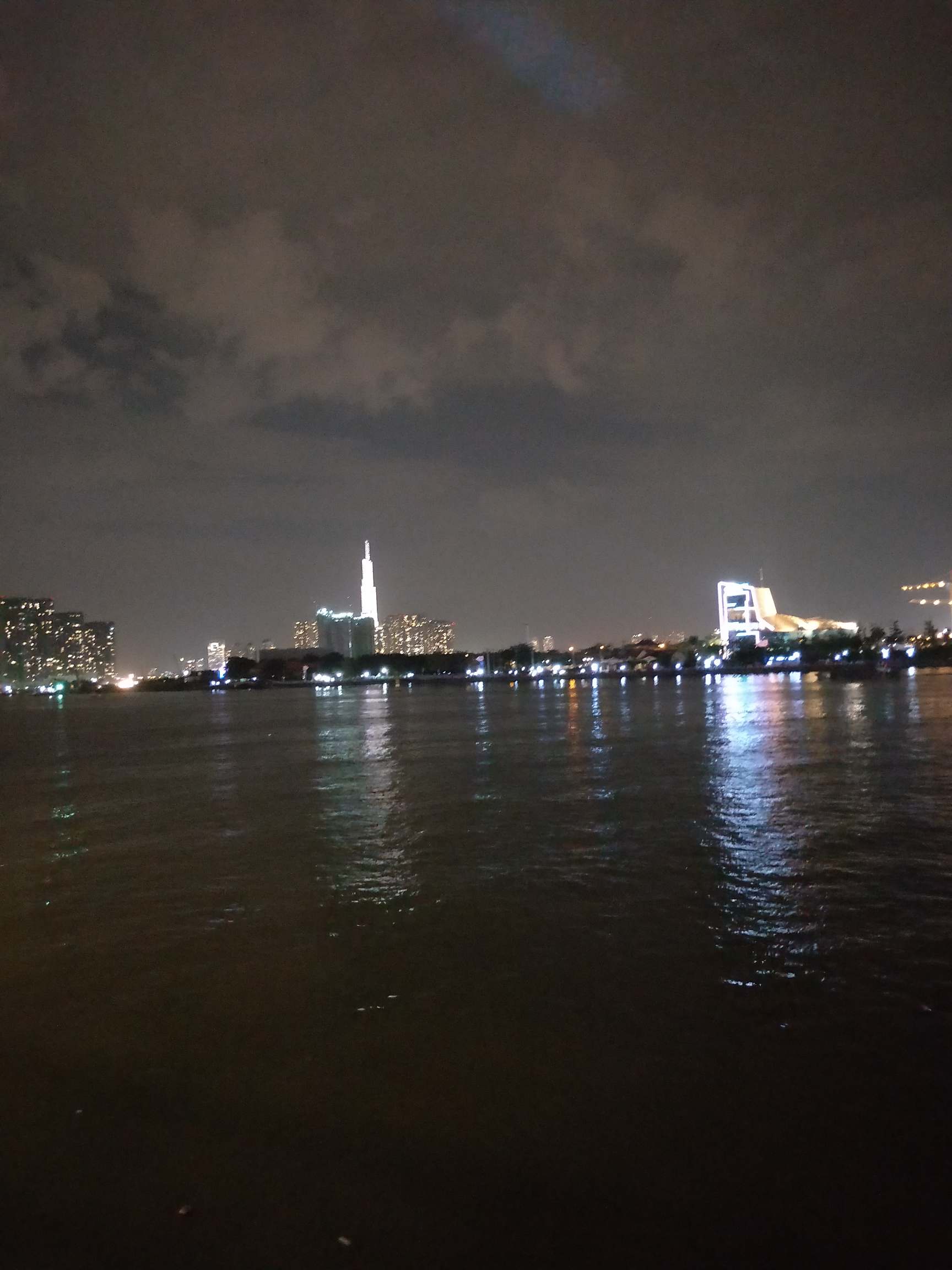 太阳成tyc7111cc官网