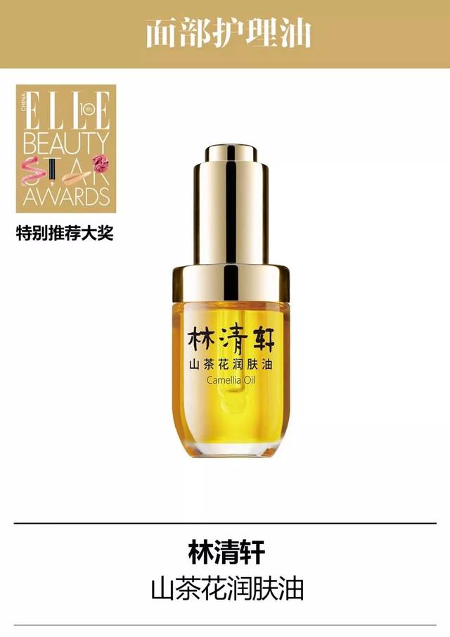 太阳成tyc7111cc官网