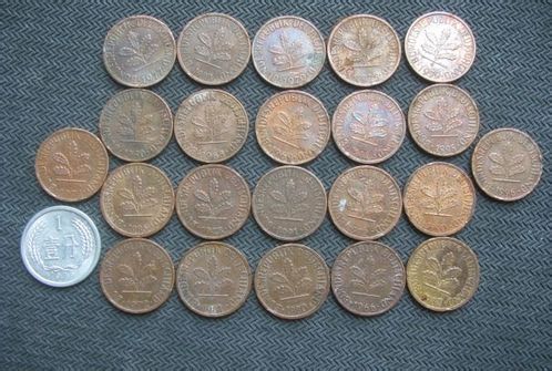 tyc7111cc太阳成集团-《湮灭》神级烧脑科幻片,跪着看一点都不夸张(图2) 太阳成tyc7111cc