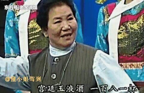 太阳成tyc7111cc官网