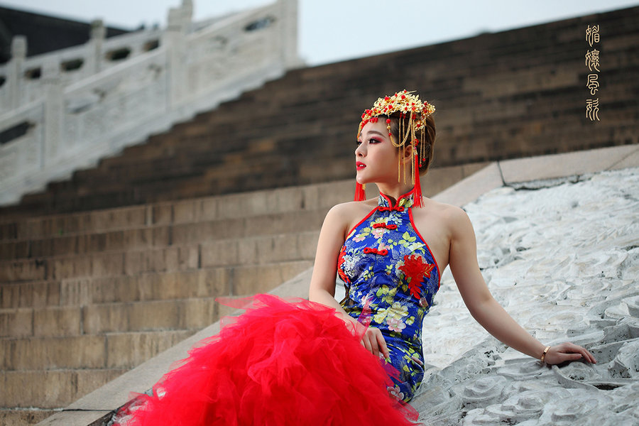 太阳成tyc7111cc官网