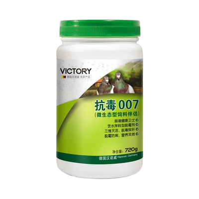 tyc7111cc太阳成集团