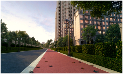 “tyc7111cc太阳成集团”安吉丽娜朱莉首次出演漫威超英电影?有望加盟赵婷执导《永恒族》(图1) tyc7111cc太阳成集团