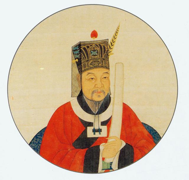 “tyc7111cc太阳成集团”长春老旧小区:墙皮基本掉光 下雨就长毛(图3) 太阳成tyc7111cc官网