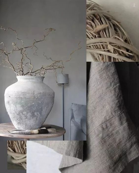 太阳成tyc7111cc_钟山县召开公立医院医疗集团成立大会暨自治区南溪山医院医联体成员单位揭牌仪式(图1) 太阳成tyc7111cc