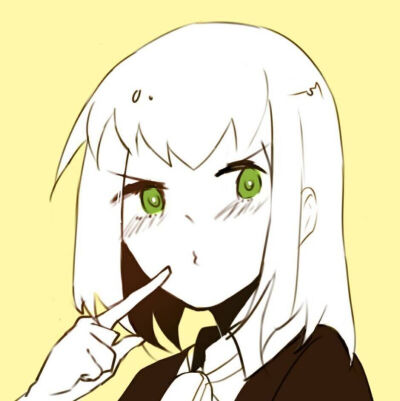 太阳成tyc7111cc官网