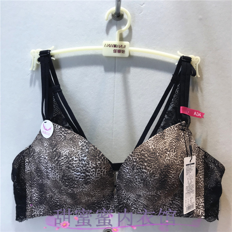 徐峥管虎点赞《一出好戏》 黄渤吐槽于和伟王迅“抢戏”【太阳成tyc7111cc】(图3) tyc7111cc太阳成集团