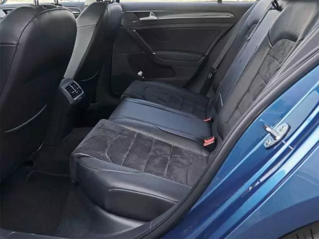 徐峥管虎点赞《一出好戏》 黄渤吐槽于和伟王迅“抢戏”【太阳成tyc7111cc】(图1) tyc7111cc太阳成集团