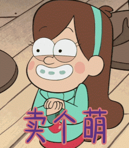 tyc7111cc太阳成集团-Twins斩获港台年度唱片大奖 舞台献唱迎九月巡演(图1) 太阳成tyc7111cc官网