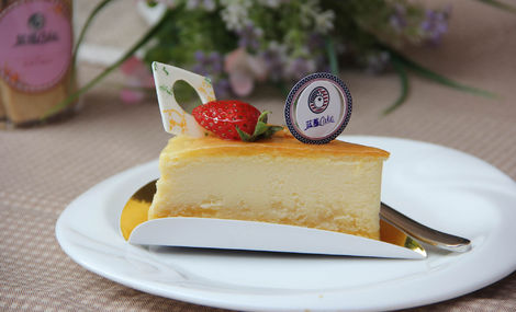 【太阳成tyc7111cc官网】国家林业局昆明勘察设计院组队参加云南省林业职工2016乒乓球比赛(图4) tyc7111cc太阳成集团