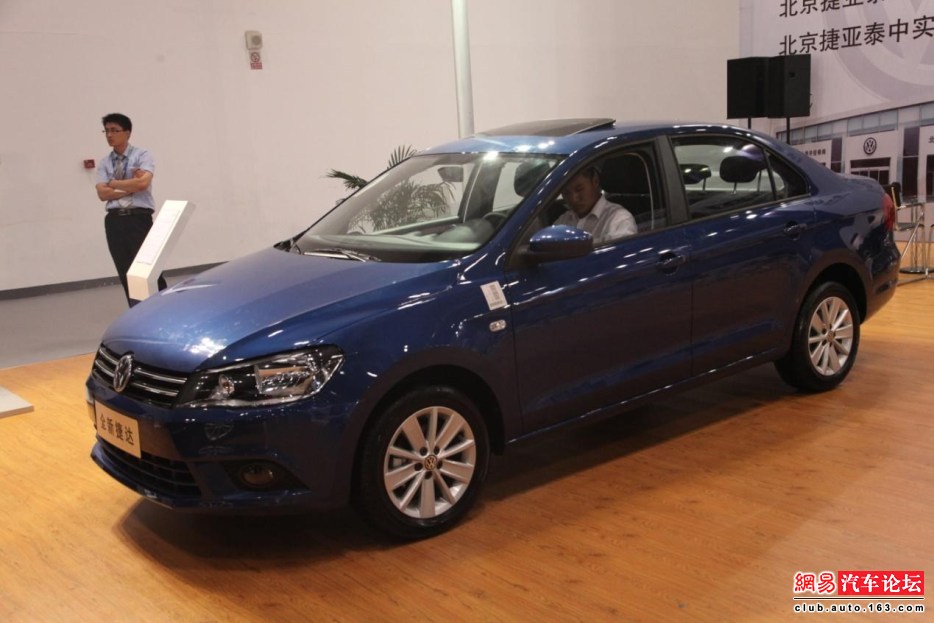 tyc7111cc太阳成集团-Twins斩获港台年度唱片大奖 舞台献唱迎九月巡演(图3) 太阳成tyc7111cc官网