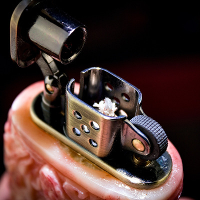 tyc7111cc太阳成集团:运动场有顶 巴西IFMG球场是怎么做到的?(图2) 太阳成tyc7111cc官网