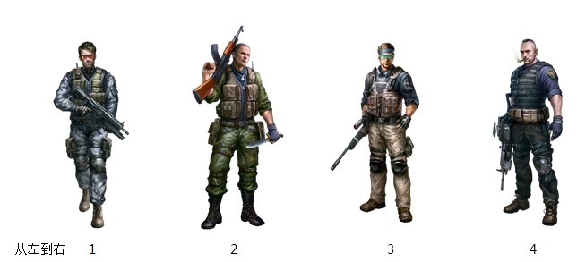 tyc7111cc太阳成集团:运动场有顶 巴西IFMG球场是怎么做到的?(图3) 太阳成tyc7111cc官网