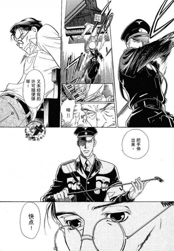 tyc7111cc太阳成集团:母亲节盘点:跟着这些电影,寻找关于母亲的记忆(图1) tyc7111cc太阳成集团