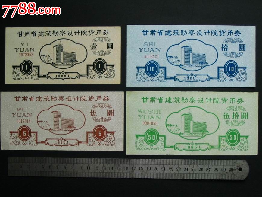 tyc7111cc太阳成集团:母亲节盘点:跟着这些电影,寻找关于母亲的记忆(图3) 太阳成tyc7111cc