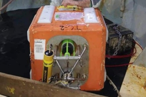 tyc7111cc太阳成集团