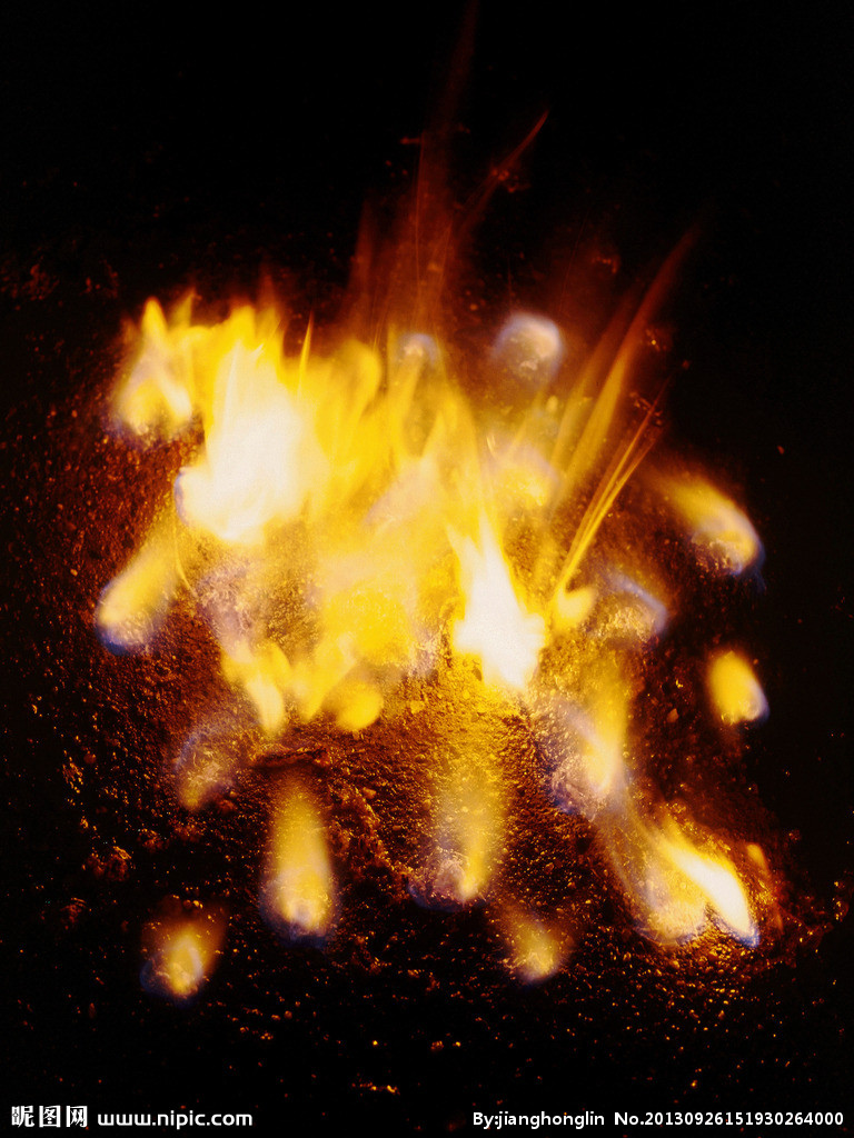 tyc7111cc太阳成集团