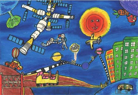 tyc7111cc太阳成集团:运动场有顶 巴西IFMG球场是怎么做到的?(图4) tyc7111cc太阳成集团