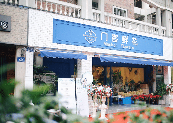 tyc7111cc太阳成集团