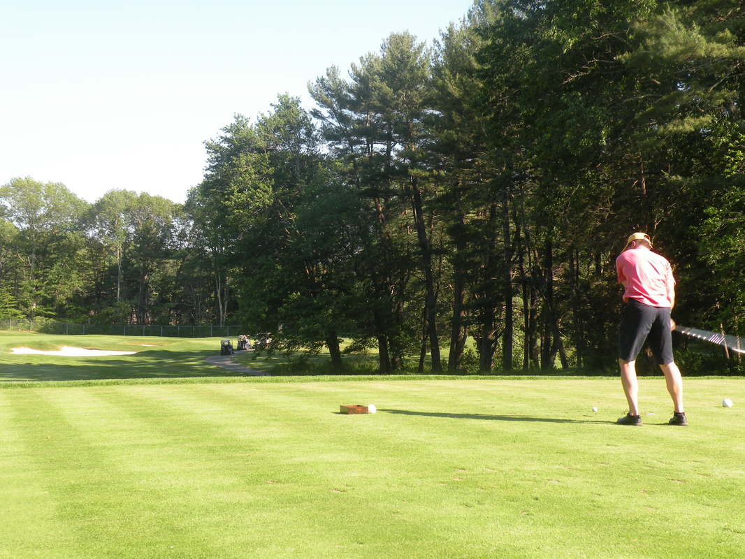 太阳成tyc7111cc-“好好先生”张智霖炮轰导演助理“乱七八糟”(图3) 太阳成tyc7111cc官网