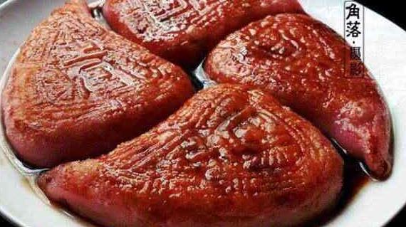 tyc7111cc太阳成集团