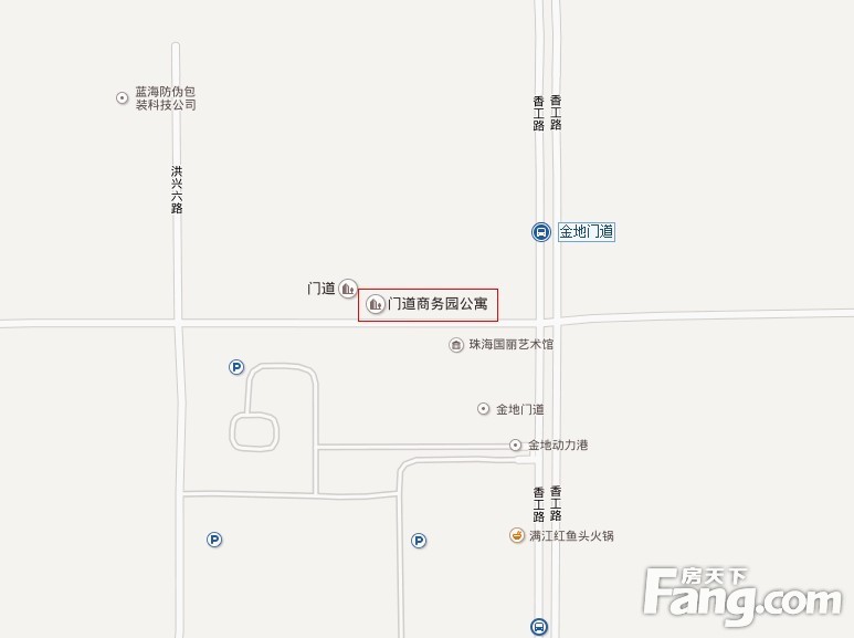 罗大佑演唱会做嘉宾 汪峰险些“踢馆”“太阳成tyc7111cc官网”(图4) 太阳成tyc7111cc