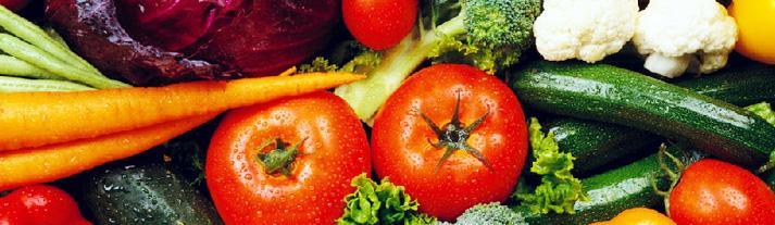 罗大佑演唱会做嘉宾 汪峰险些“踢馆”“太阳成tyc7111cc官网”(图1) tyc7111cc太阳成集团