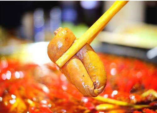 网络电影《我的外星人舅舅》 中国乡土科幻类型的新尝试‘太阳成tyc7111cc’(图1) 太阳成tyc7111cc官网