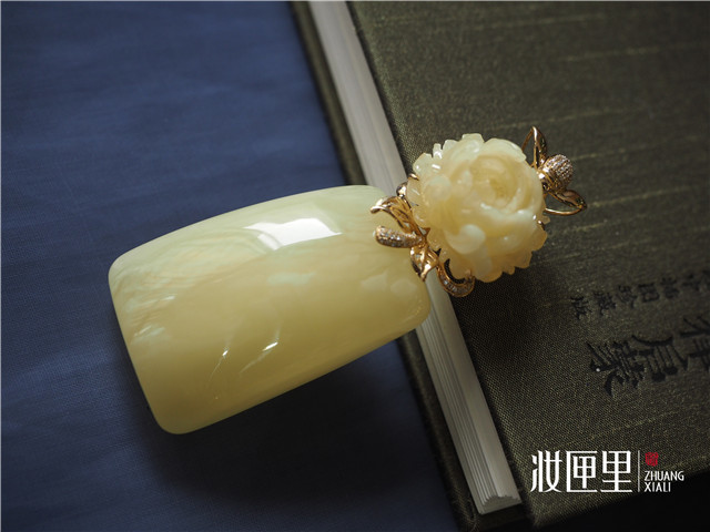 网络电影《我的外星人舅舅》 中国乡土科幻类型的新尝试‘太阳成tyc7111cc’(图2) tyc7111cc太阳成集团