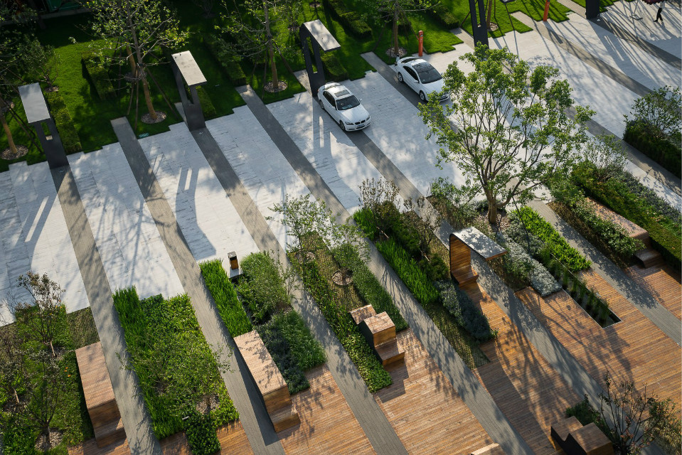 《花木兰》发布动作特辑刘亦菲英姿飒爽备受瞩目:太阳成tyc7111cc(图2) 太阳成tyc7111cc官网