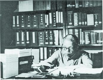 《花木兰》发布动作特辑刘亦菲英姿飒爽备受瞩目:太阳成tyc7111cc(图3) 太阳成tyc7111cc官网