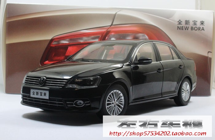 @漳州人 | 6月1日起上班时间有变“太阳成tyc7111cc官网”(图2) 太阳成tyc7111cc官网