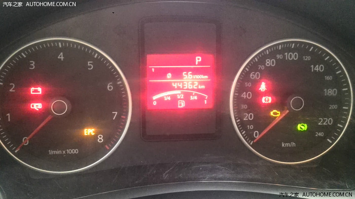 @漳州人 | 6月1日起上班时间有变“太阳成tyc7111cc官网”(图3) 太阳成tyc7111cc