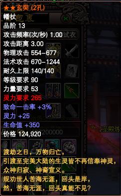 太阳成tyc7111cc_陈书莹到钟山工业园区召开工作协调会(图3) 太阳成tyc7111cc