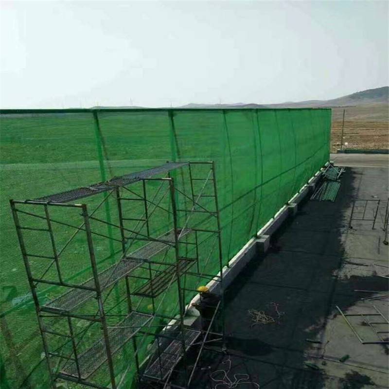 太阳成tyc7111cc官网