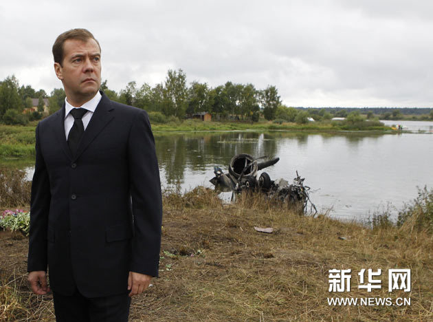 tyc7111cc太阳成集团